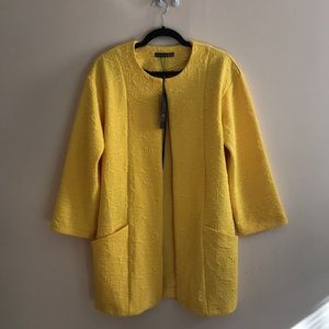 Primark Jacket